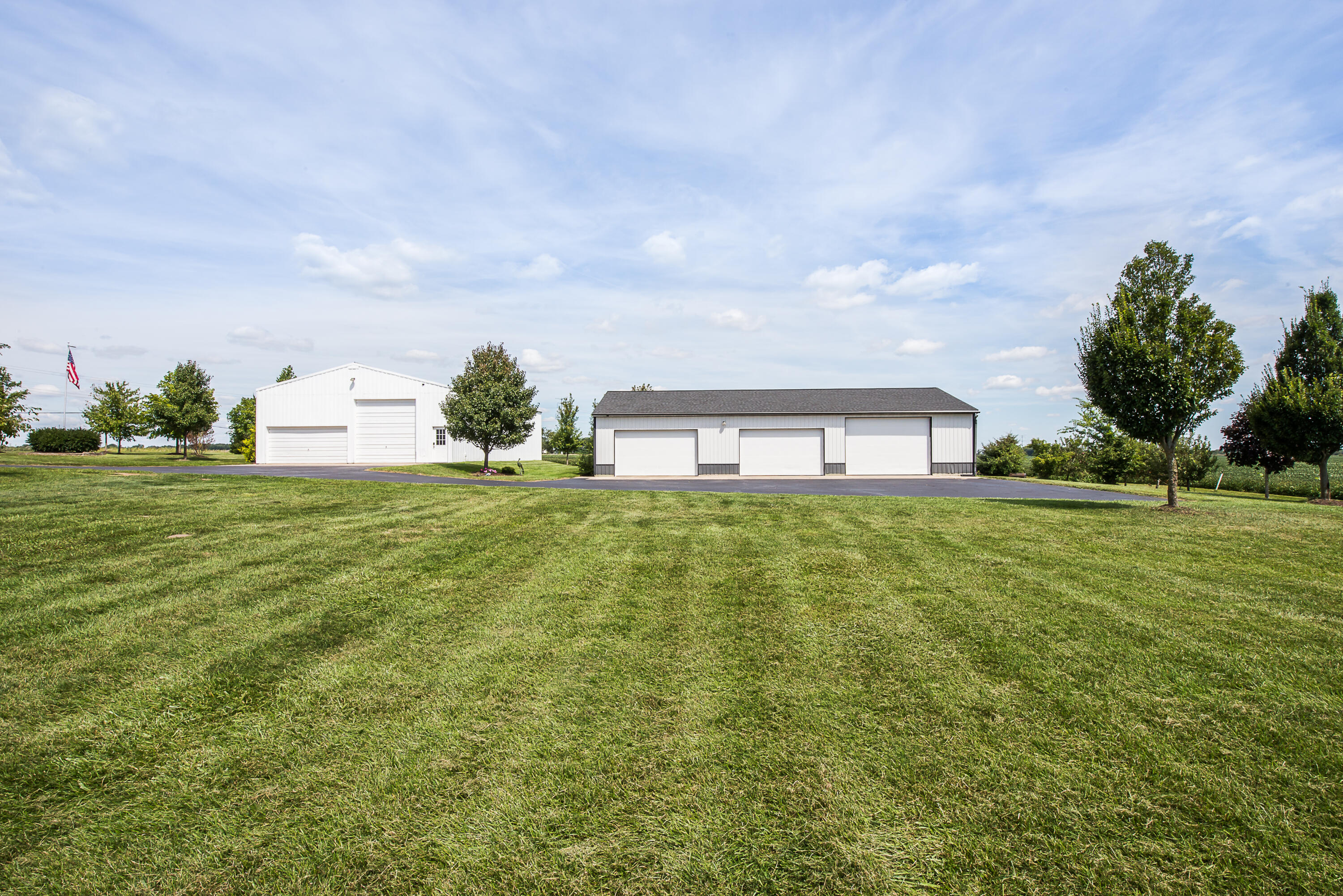 11675 Stony Creek Road Milan, MI 48160 - Photo 51 of 70 DSC_1861