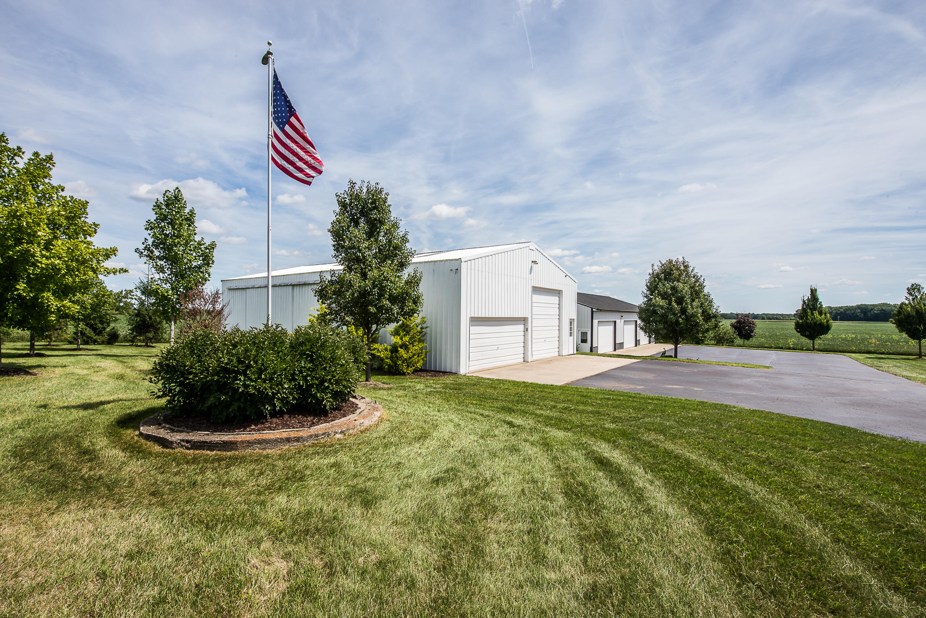 11675 Stony Creek Road Milan, MI 48160 - Photo 52 of 70 DSC_1880
