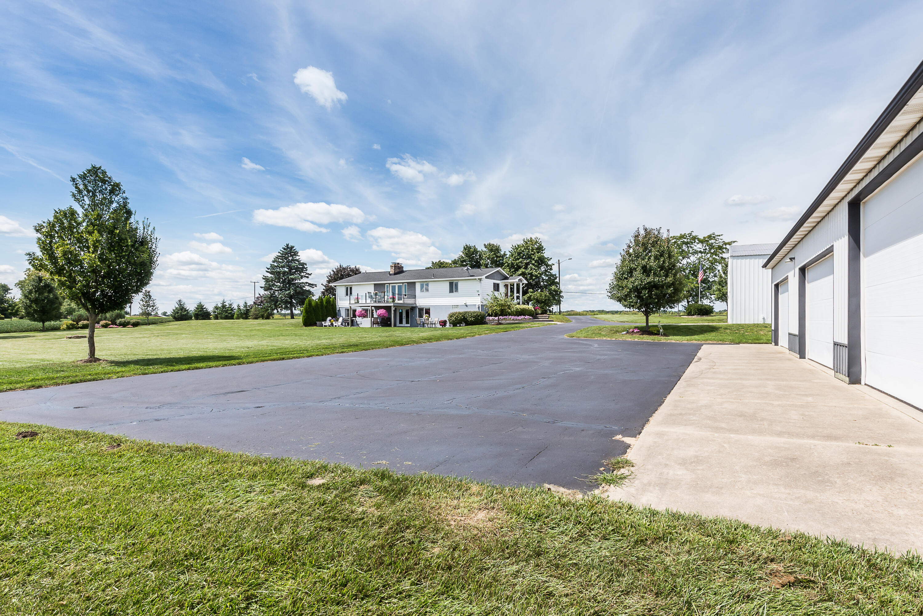 11675 Stony Creek Road Milan, MI 48160 - Photo 53 of 70 DSC_1867