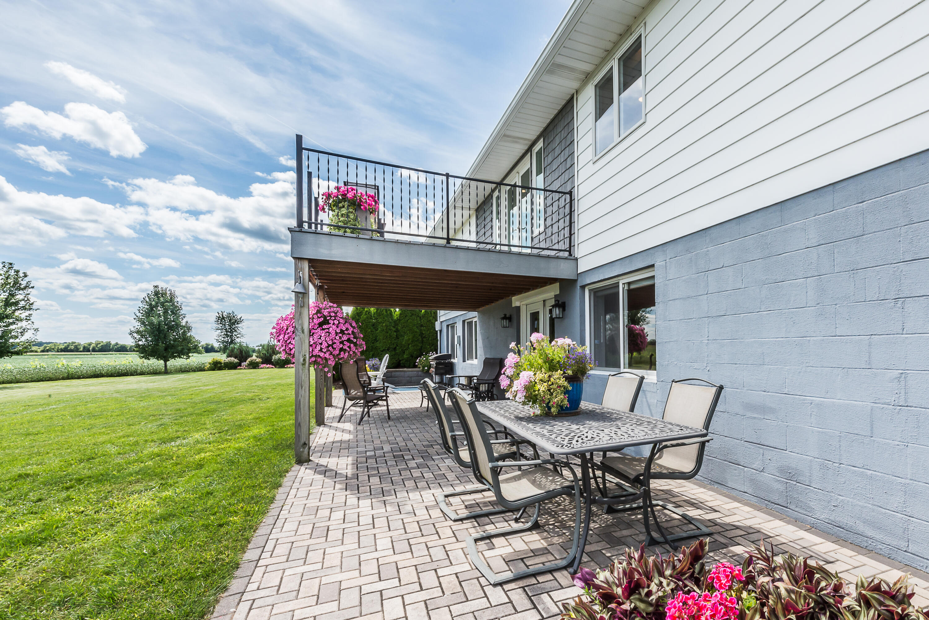 11675 Stony Creek Road Milan, MI 48160 - Photo 56 of 70 DSC_2246