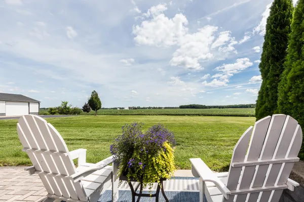$559,900 | 11675 Stony Creek Road, Milan, MI 48160