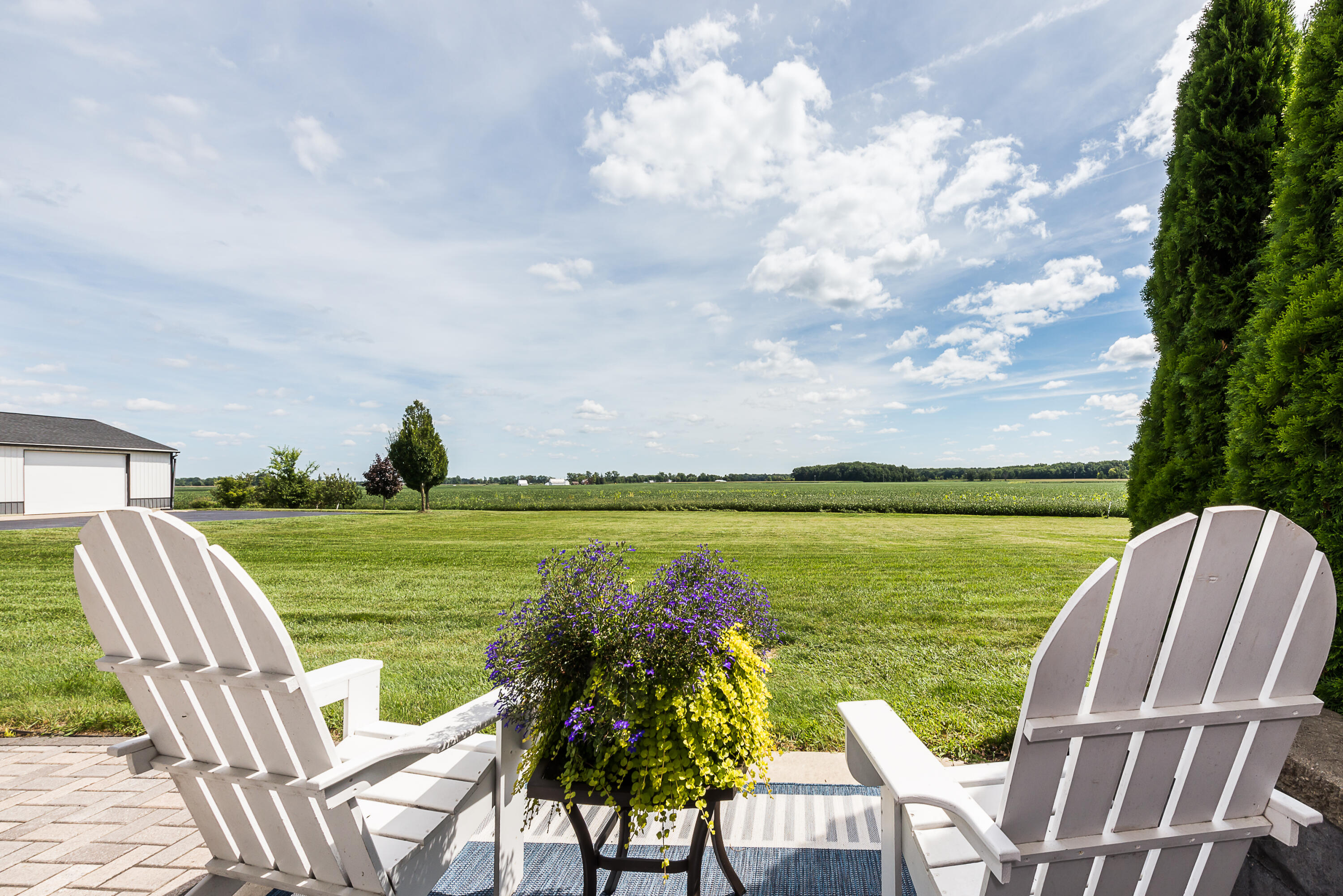 11675 Stony Creek Road Milan, MI 48160 - Photo 57 of 70 DSC_2241
