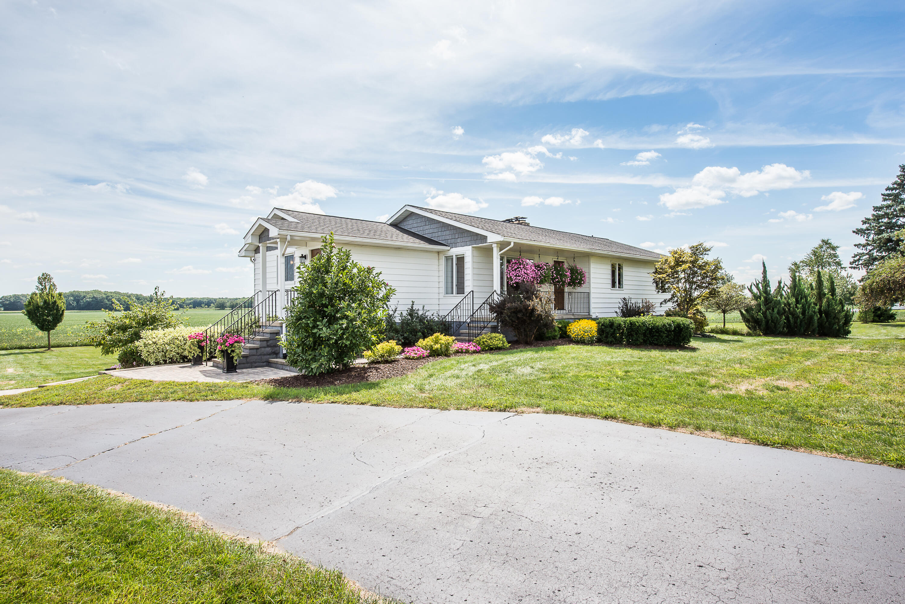 11675 Stony Creek Road Milan, MI 48160 - Photo 58 of 70 DSC_1826