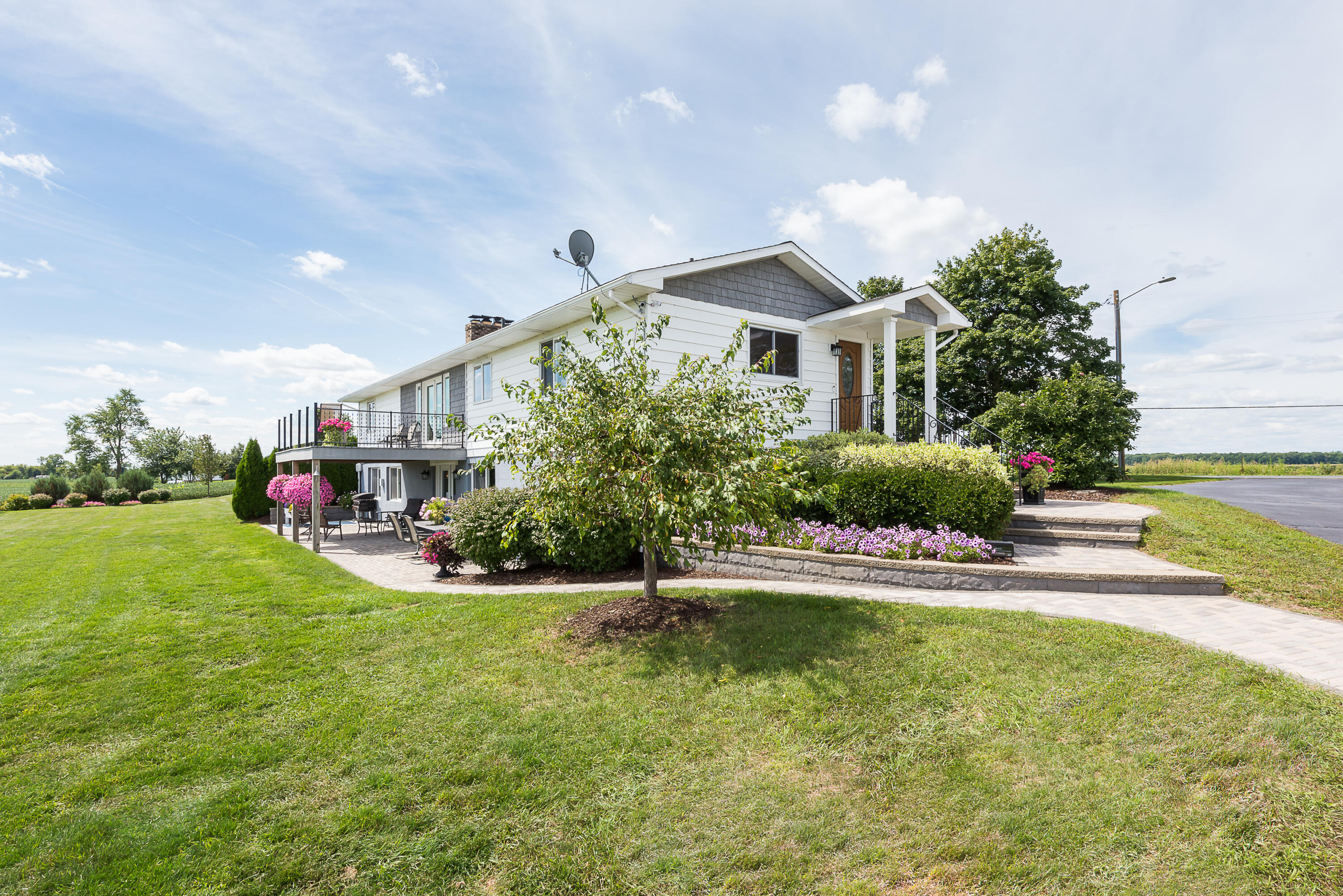 11675 Stony Creek Road Milan, MI 48160 - Photo 59 of 70 DSC_1885