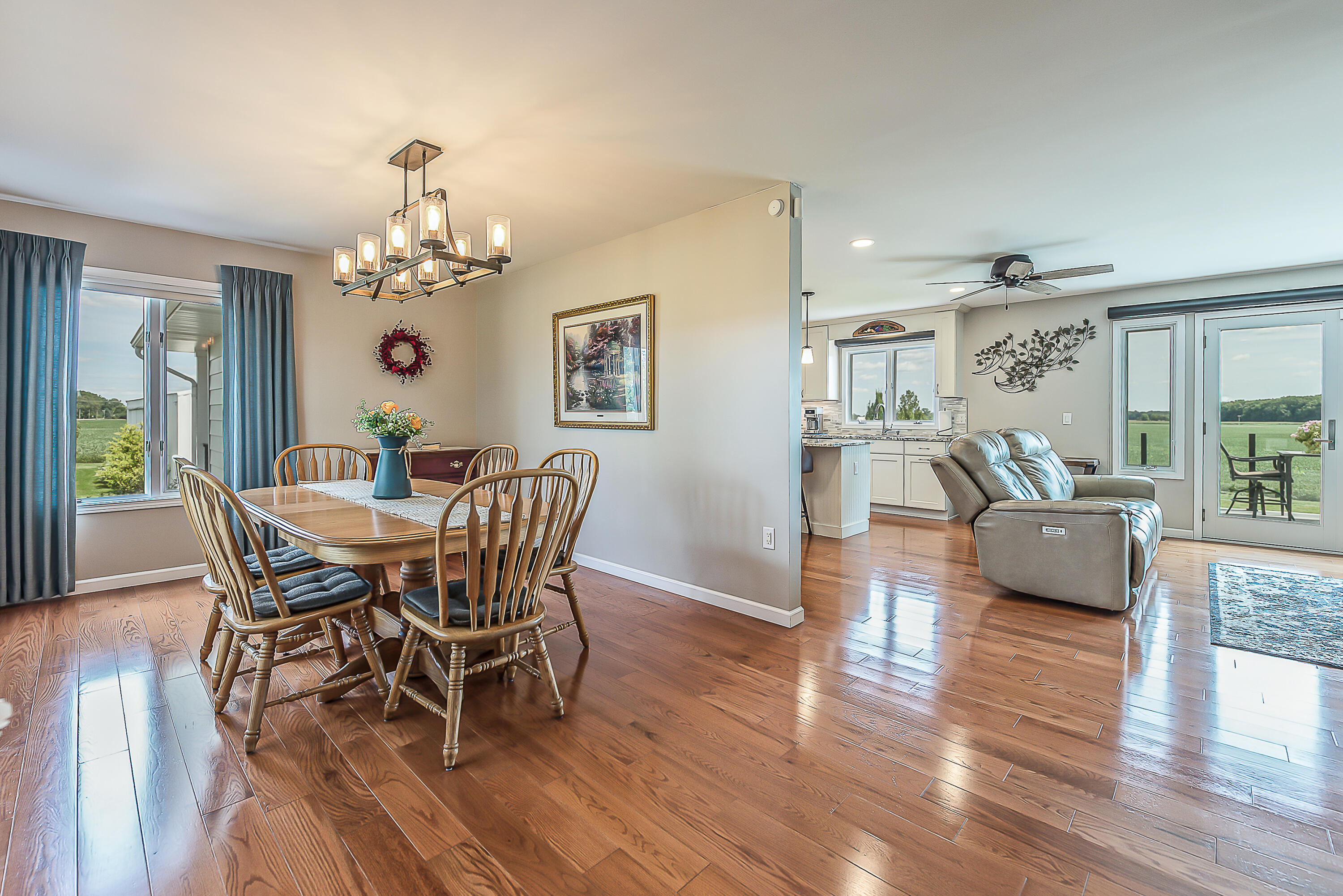 11675 Stony Creek Road Milan, MI 48160 - Photo 6 of 70 DSC_2118