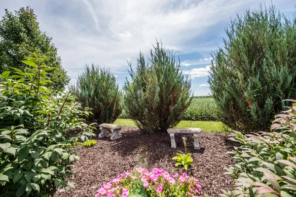 $559,900 | 11675 Stony Creek Road, Milan, MI 48160