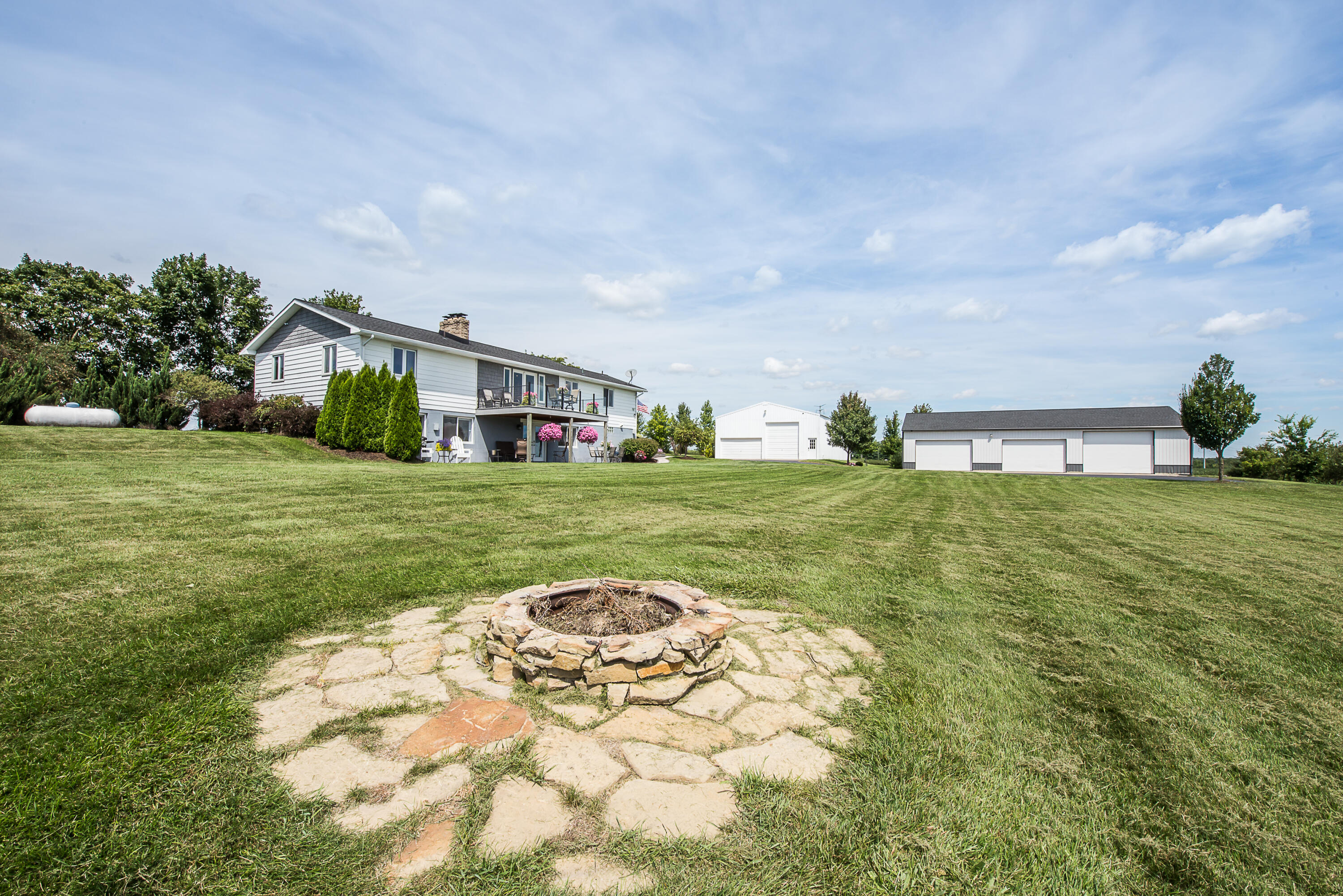 11675 Stony Creek Road Milan, MI 48160 - Photo 62 of 70 DSC_1854