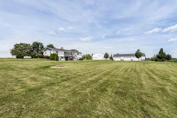 $559,900 | 11675 Stony Creek Road, Milan, MI 48160