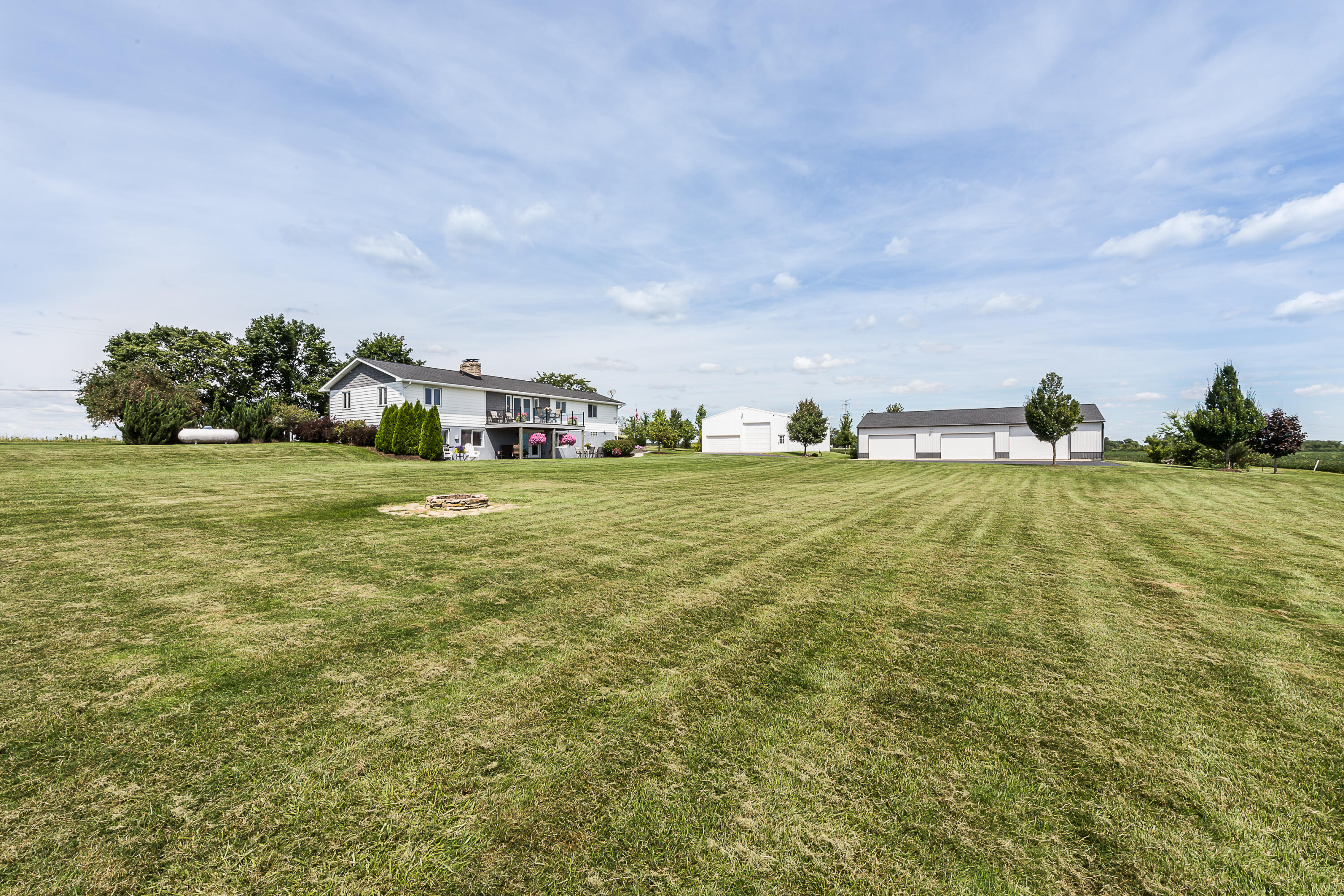 11675 Stony Creek Road Milan, MI 48160 - Photo 63 of 70 DSC_1851