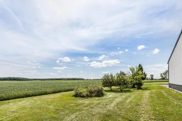 $559,900 | 11675 Stony Creek Road, Milan, MI 48160