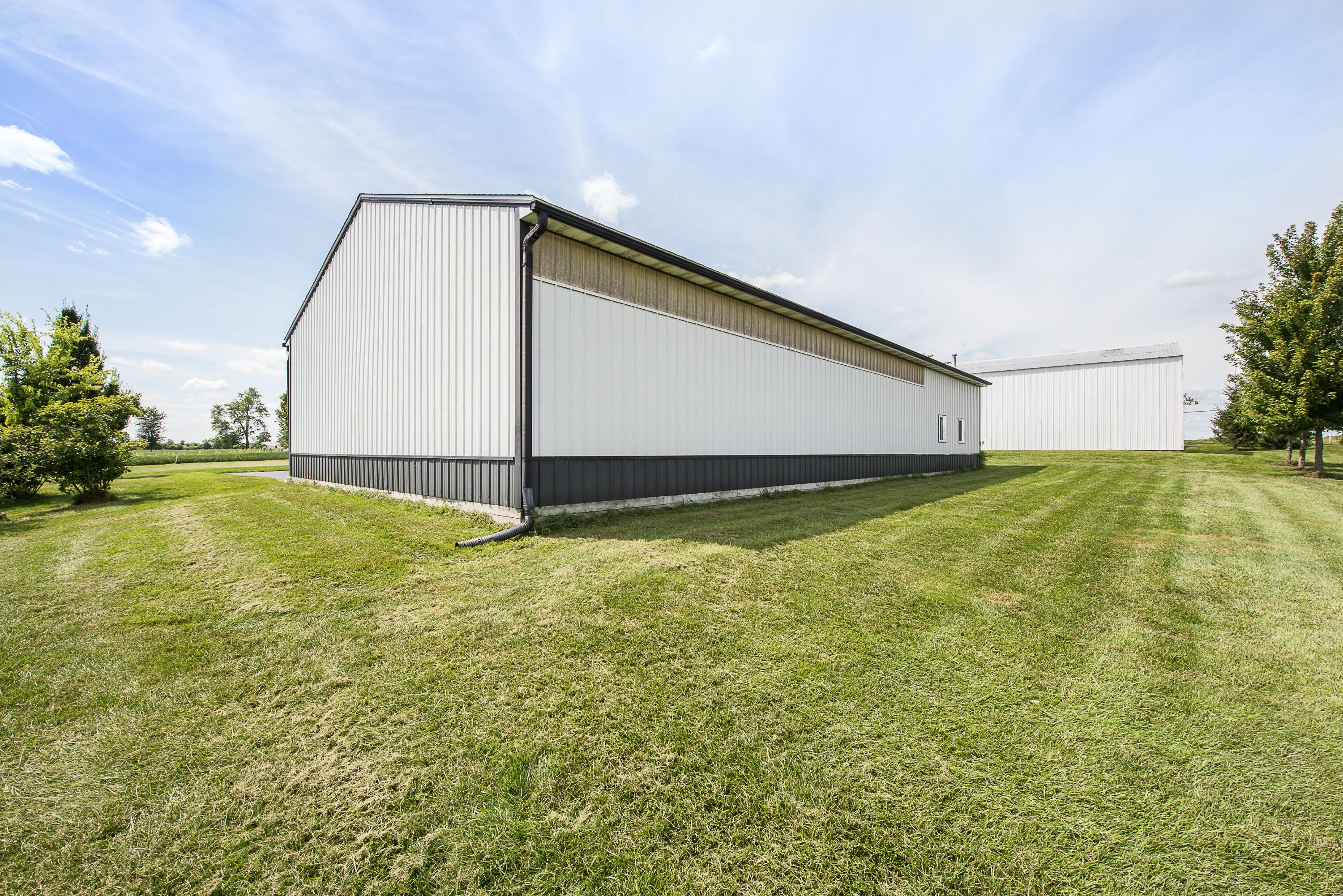 11675 Stony Creek Road Milan, MI 48160 - Photo 66 of 70 DSC_1873