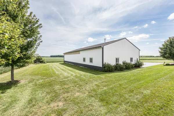 $559,900 | 11675 Stony Creek Road, Milan, MI 48160