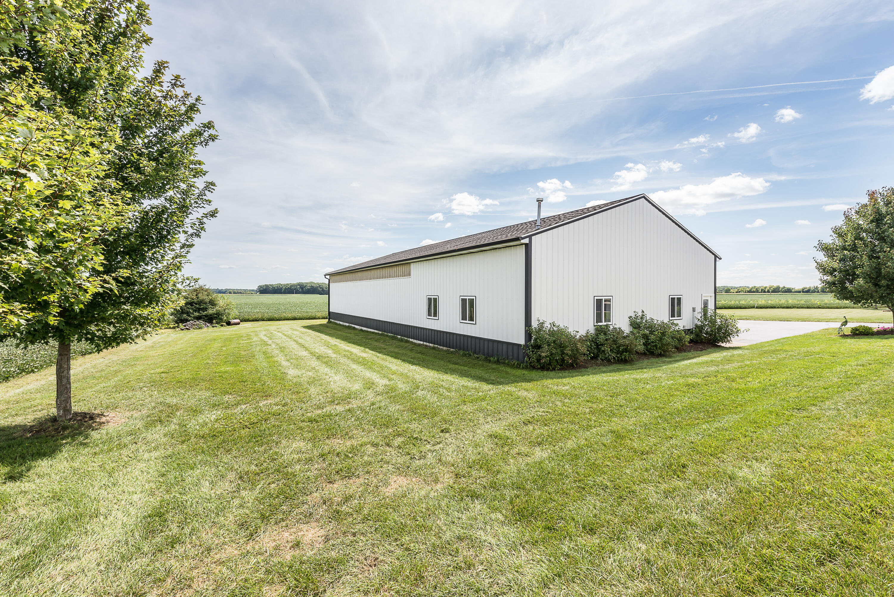 11675 Stony Creek Road Milan, MI 48160 - Photo 67 of 70 DSC_1875