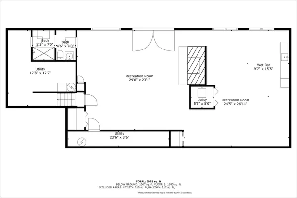 $559,900 | 11675 Stony Creek Road, Milan, MI 48160