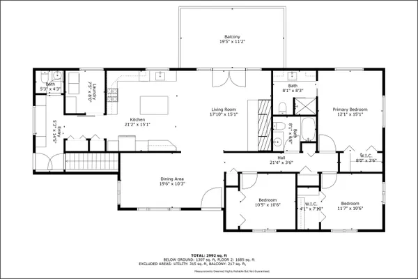 $559,900 | 11675 Stony Creek Road, Milan, MI 48160