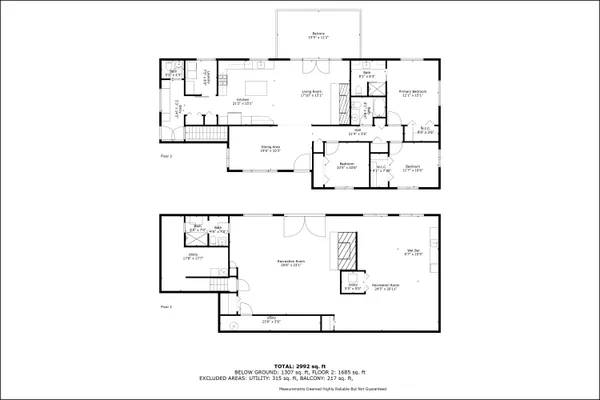 $559,900 | 11675 Stony Creek Road, Milan, MI 48160