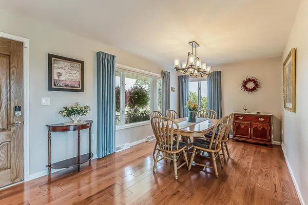 $559,900 | 11675 Stony Creek Road, Milan, MI 48160