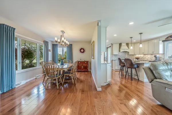 $559,900 | 11675 Stony Creek Road, Milan, MI 48160