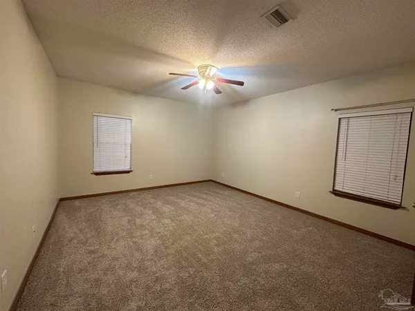 $2,350 | 8316 Antioch Court, Pensacola, FL 32534