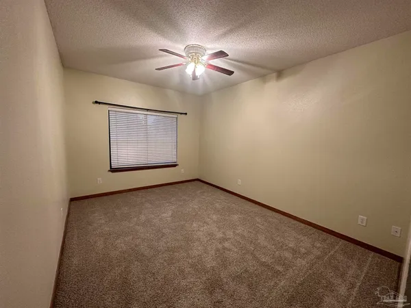 $2,350 | 8316 Antioch Court, Pensacola, FL 32534