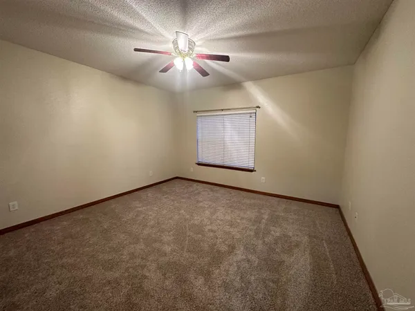 $2,350 | 8316 Antioch Court, Pensacola, FL 32534
