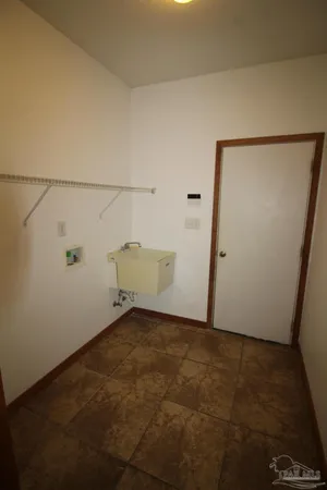 $2,350 | 8316 Antioch Court, Pensacola, FL 32534