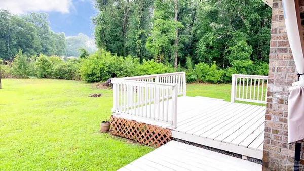 $2,350 | 8316 Antioch Court, Pensacola, FL 32534