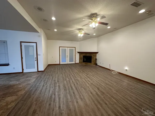 $2,350 | 8316 Antioch Court, Pensacola, FL 32534