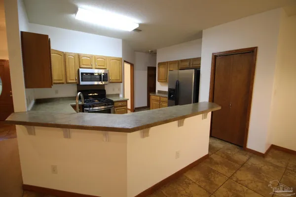 $2,350 | 8316 Antioch Court, Pensacola, FL 32534