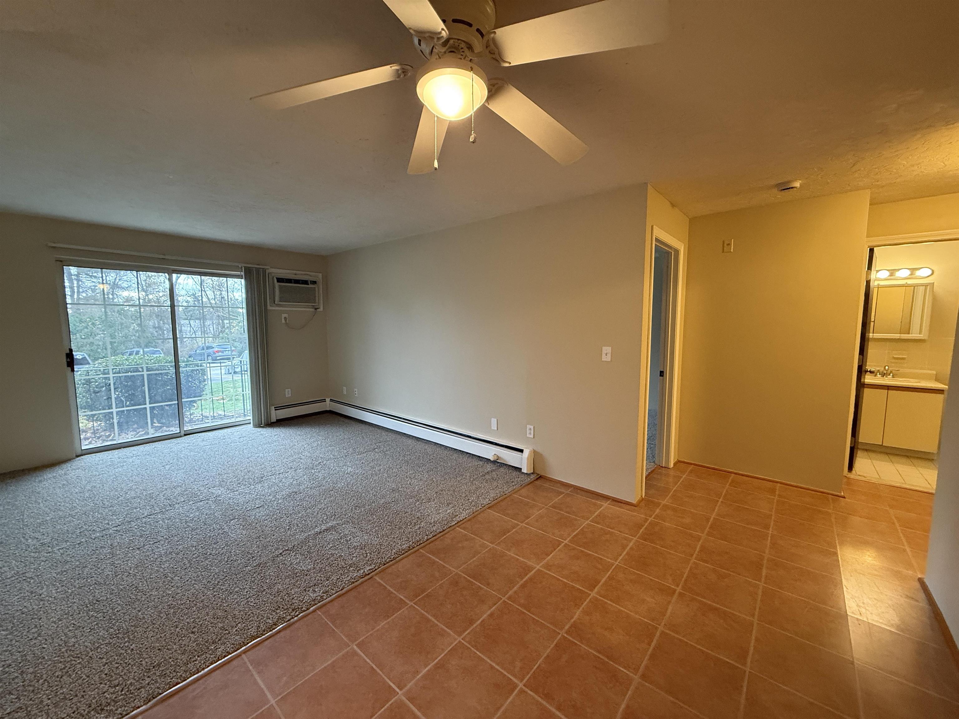 383 Huse Road, Unit 5 Manchester, NH 03103 - Photo 21 of 37