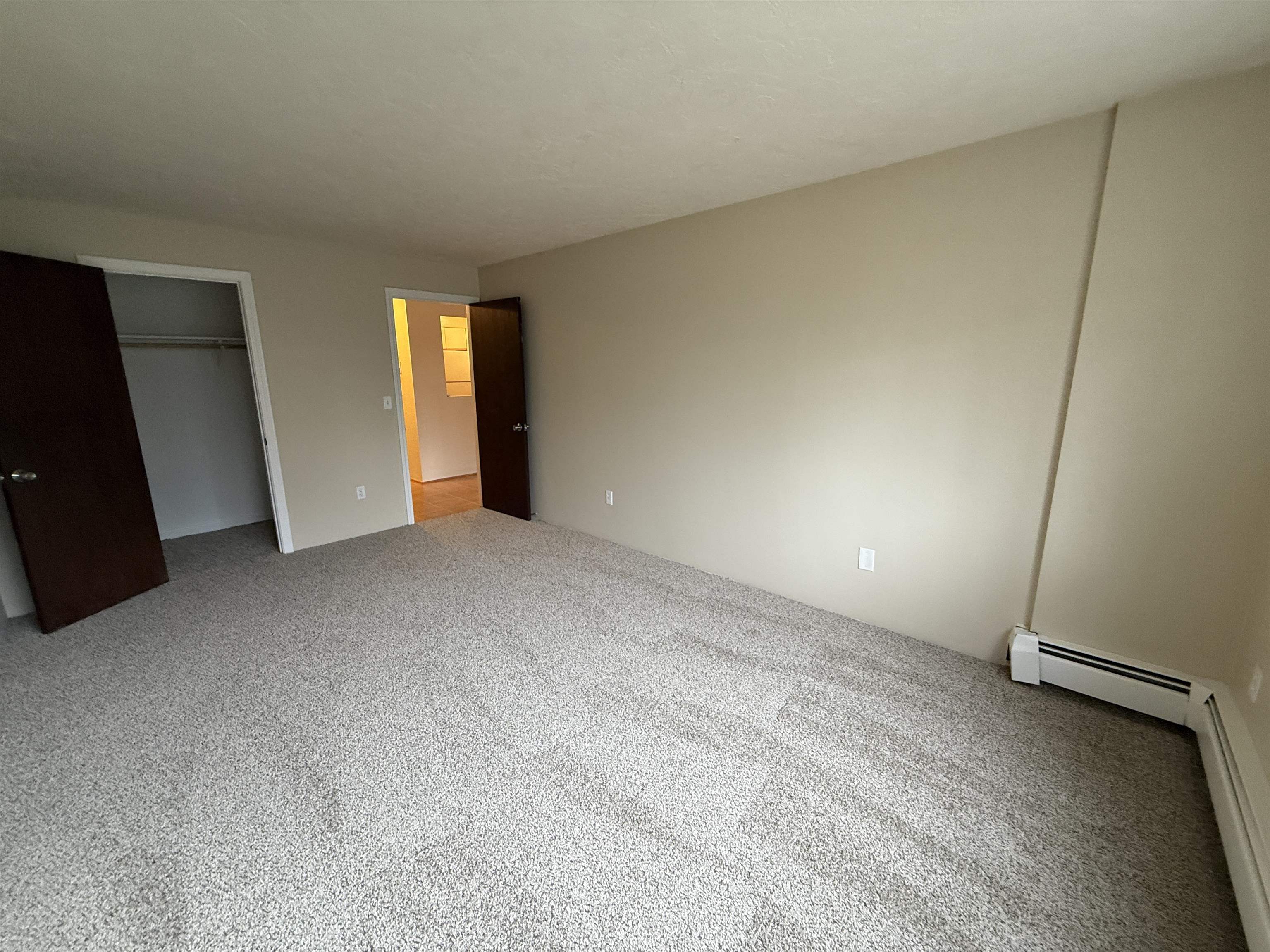 383 Huse Road, Unit 5 Manchester, NH 03103 - Photo 25 of 37