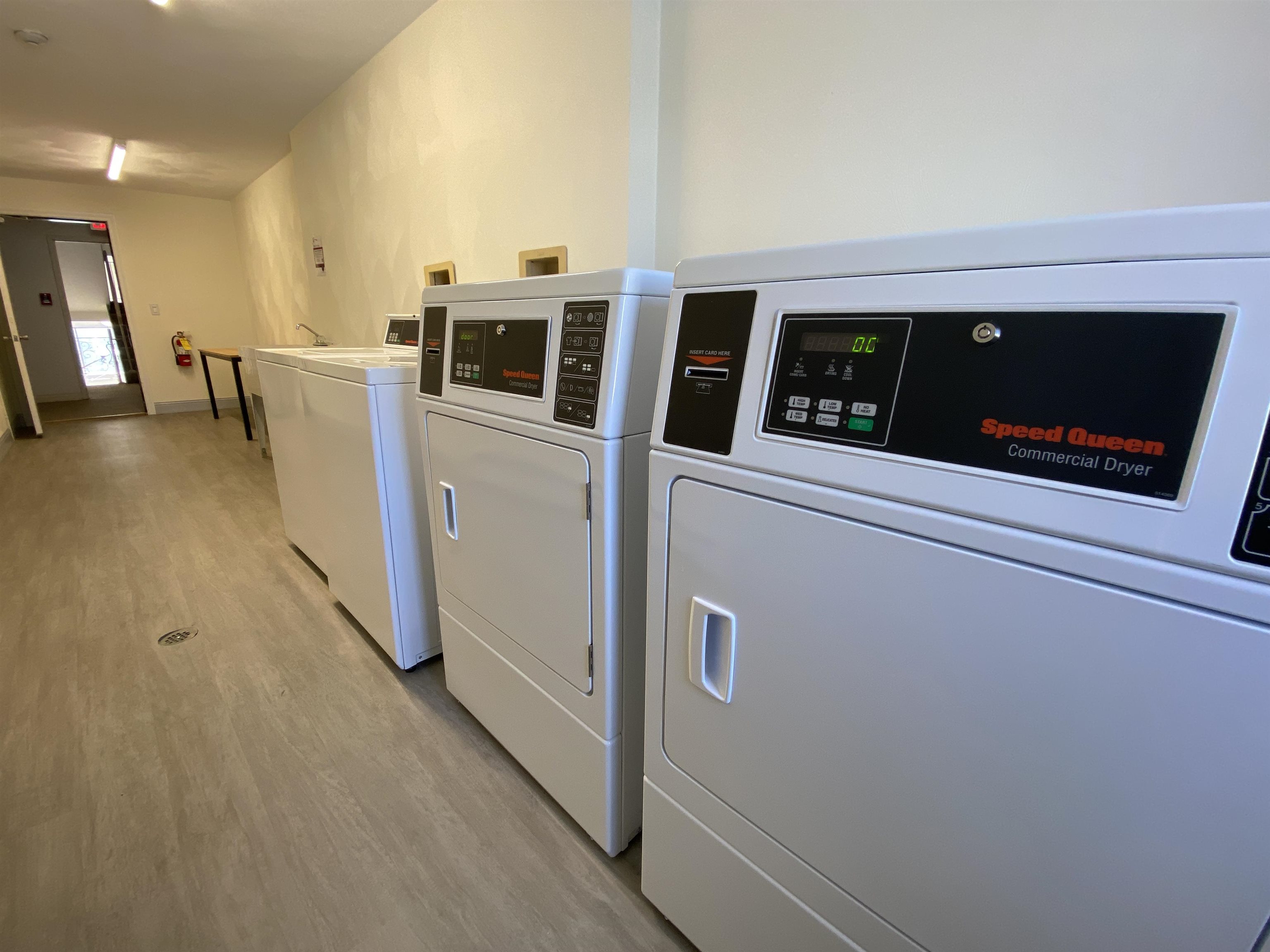 383 Huse Road, Unit 5 Manchester, NH 03103 - Photo 30 of 37