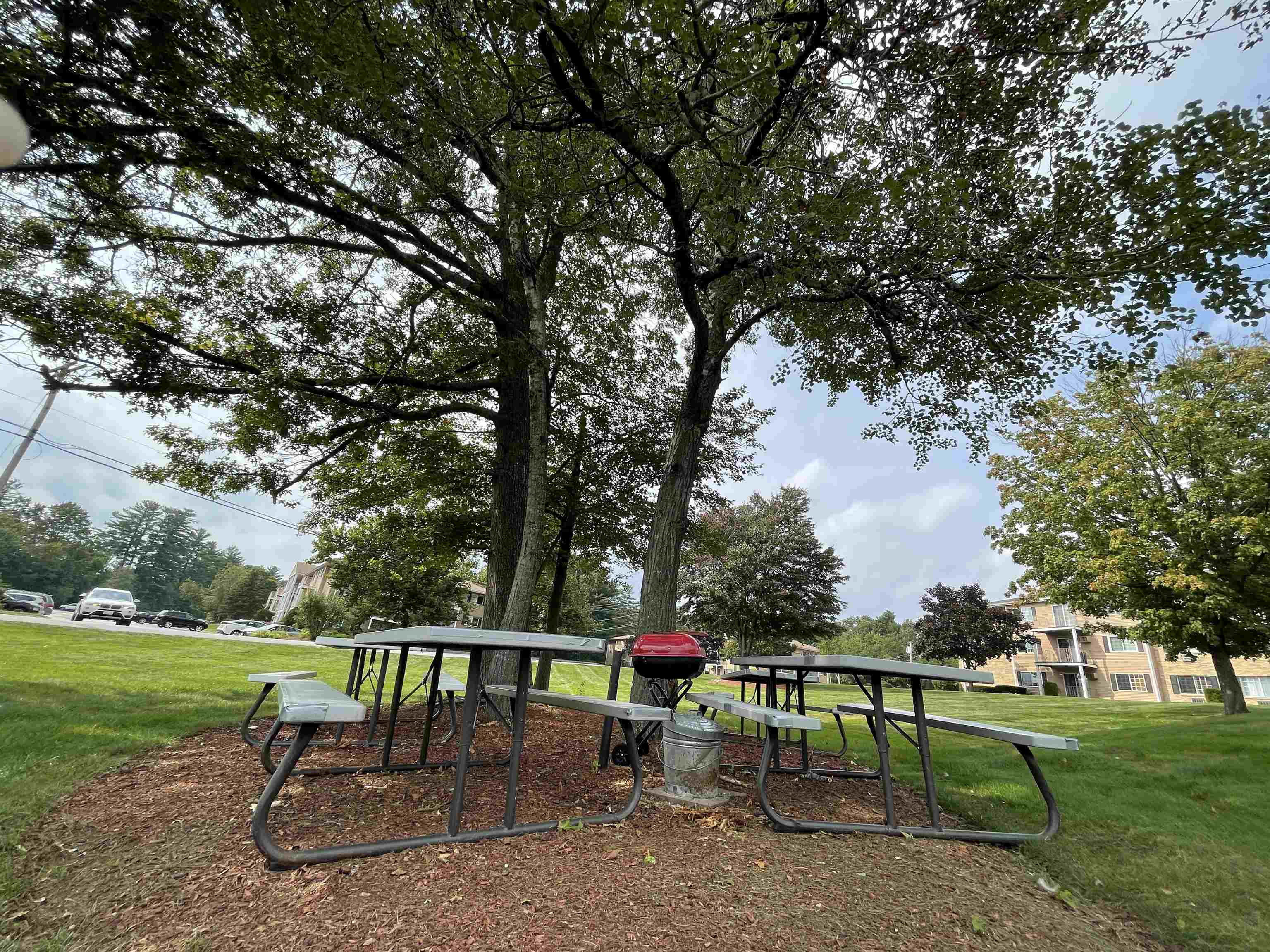 383 Huse Road, Unit 5 Manchester, NH 03103 - Photo 36 of 37