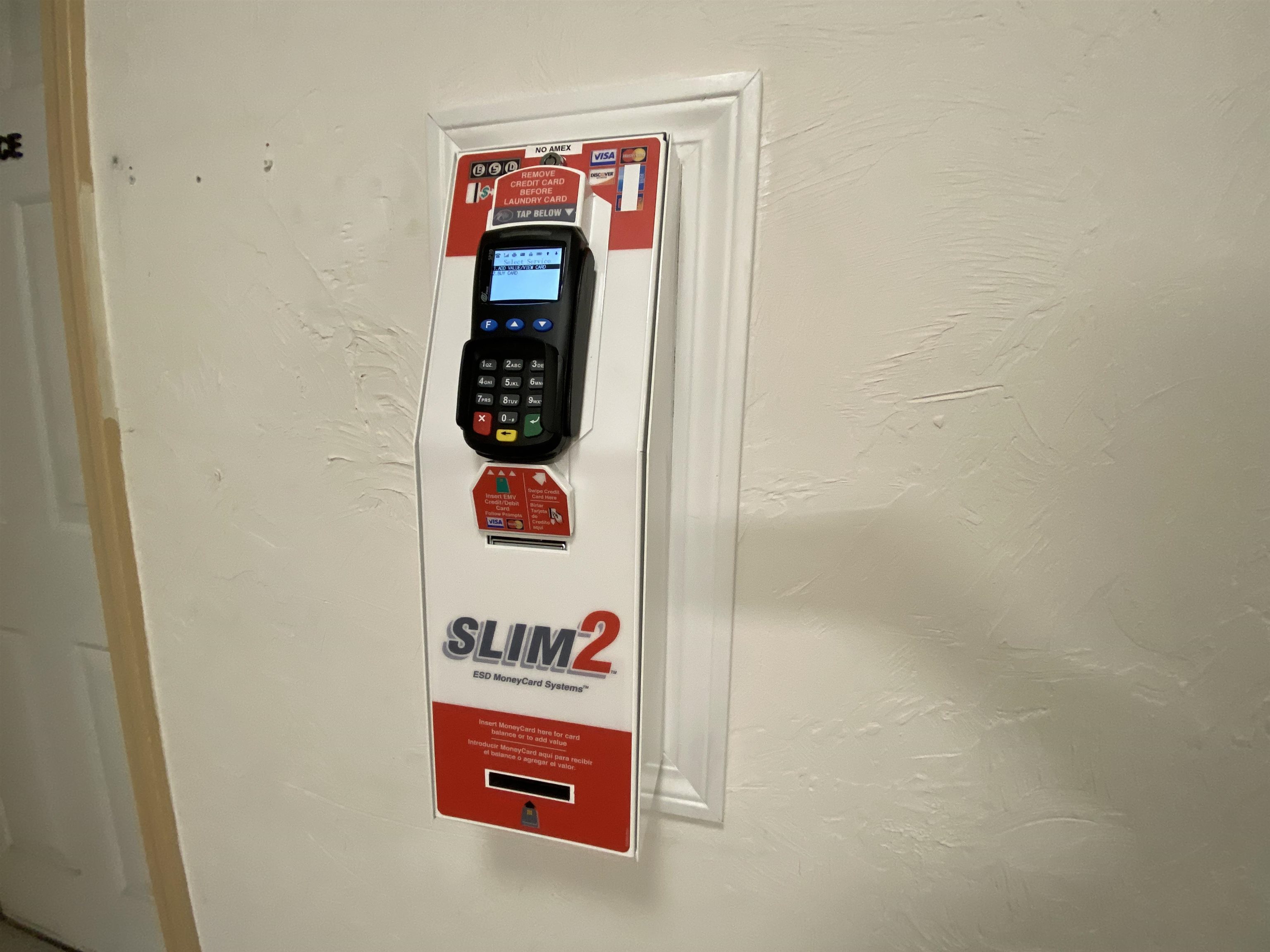 383 Huse Road, Unit 5 Manchester, NH 03103 - Photo 37 of 37