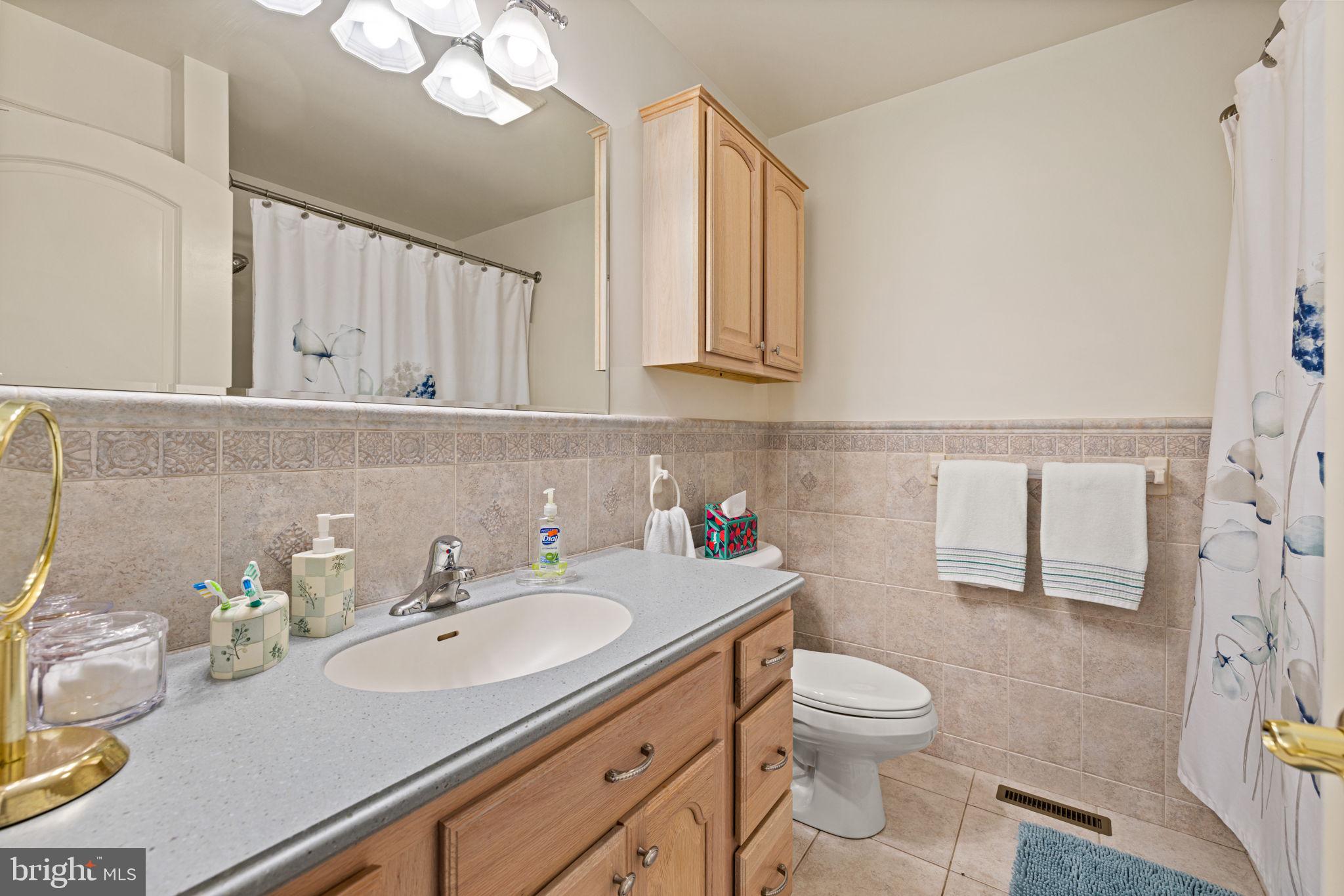 231 Kratzerville Road Winfield, PA 17889 - Photo 73 of 85