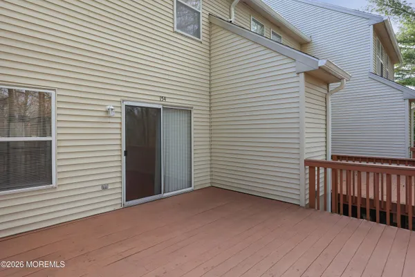 $3,250 | 154 Yarmouth Court, Unit 52, Holmdel, NJ 07733