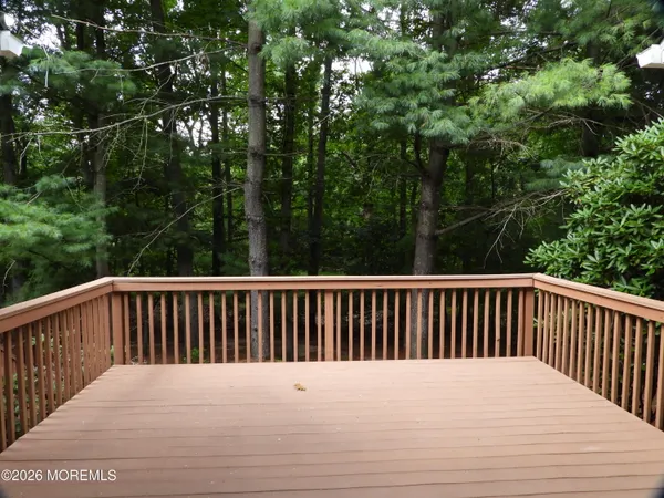 $3,250 | 154 Yarmouth Court, Unit 52, Holmdel, NJ 07733