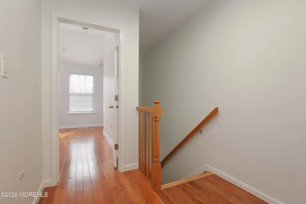 $3,250 | 154 Yarmouth Court, Unit 52, Holmdel, NJ 07733