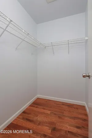 $3,250 | 154 Yarmouth Court, Unit 52, Holmdel, NJ 07733