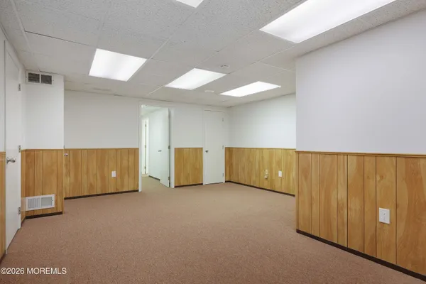 $3,250 | 154 Yarmouth Court, Unit 52, Holmdel, NJ 07733