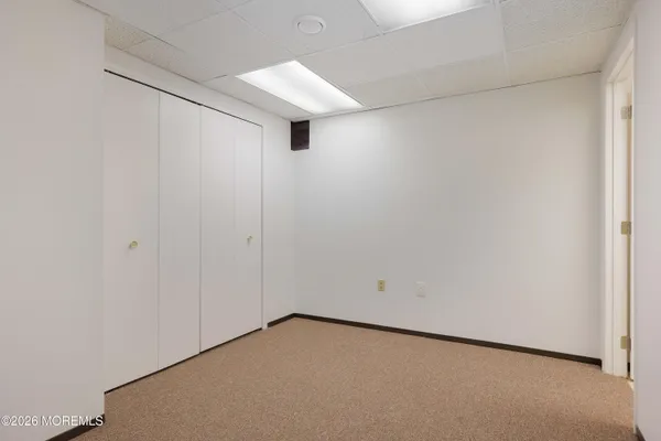 $3,250 | 154 Yarmouth Court, Unit 52, Holmdel, NJ 07733