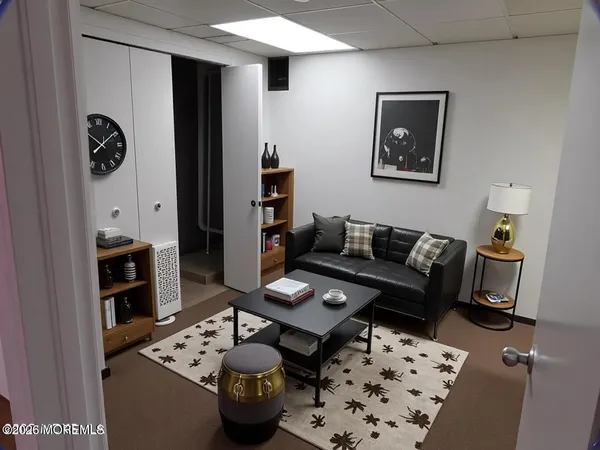 $3,250 | 154 Yarmouth Court, Unit 52, Holmdel, NJ 07733