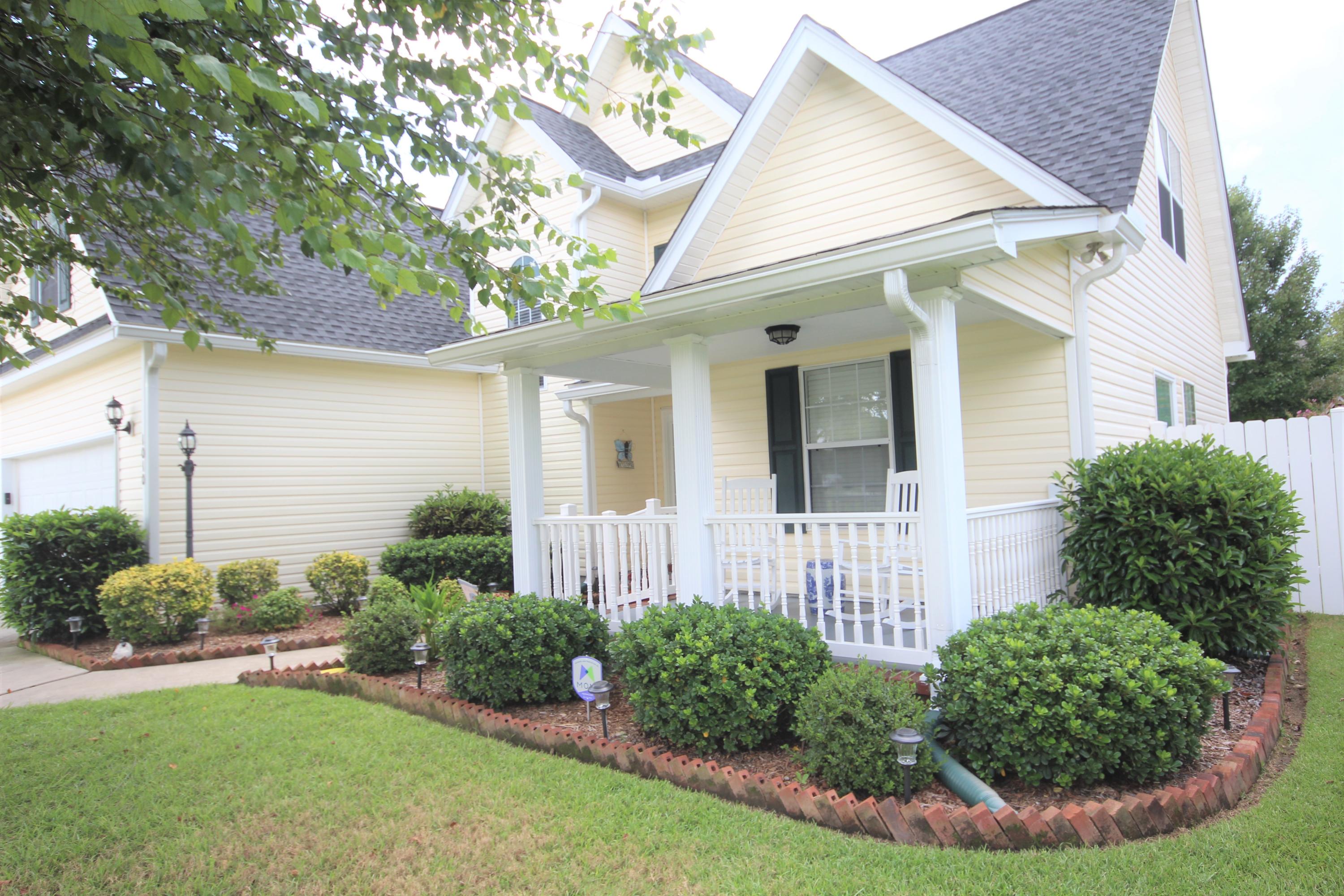 1010 Plantation Pine Road Ladson, SC 29456 - Photo 1 of 51 IMG_7458