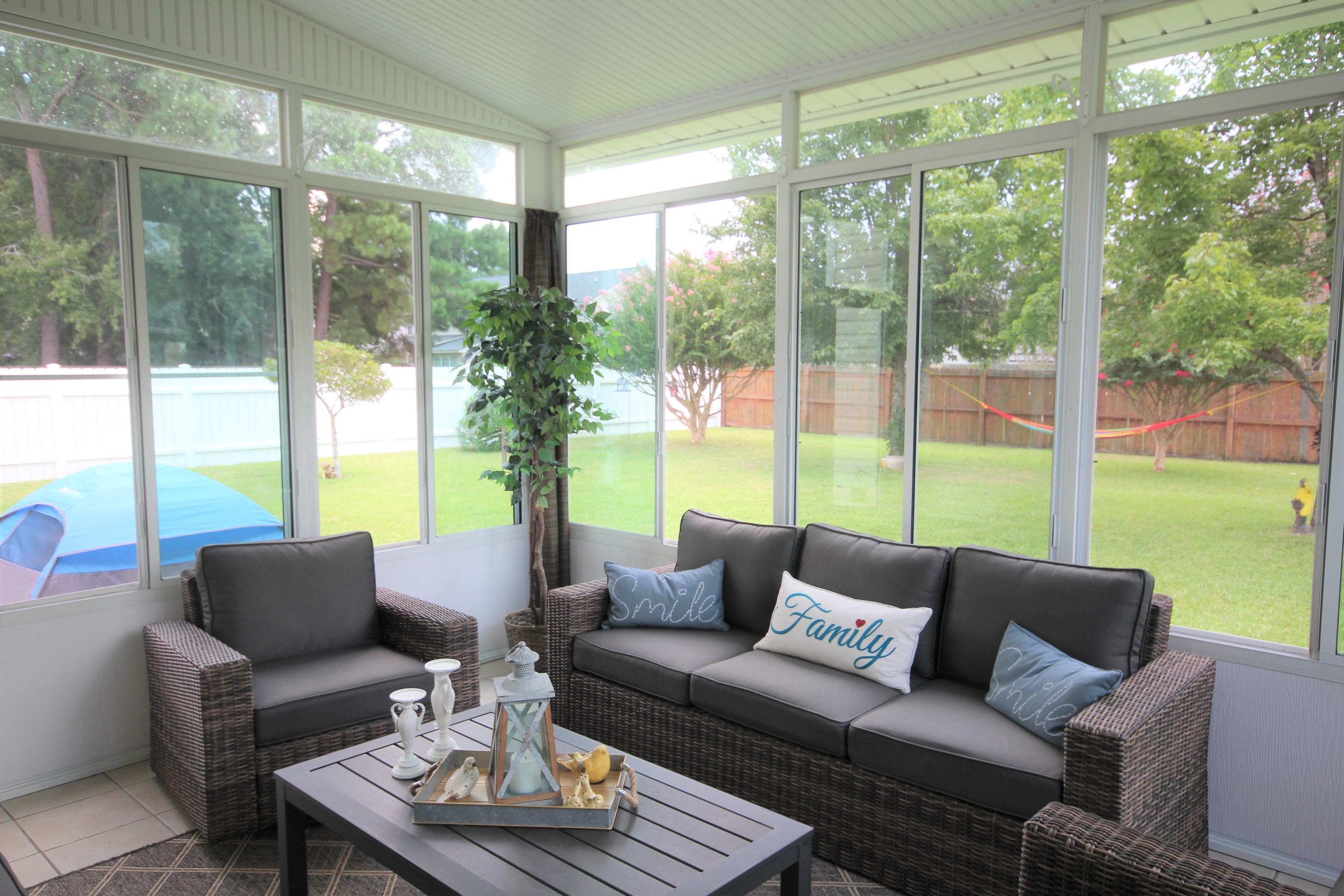 1010 Plantation Pine Road Ladson, SC 29456 - Photo 20 of 51 IMG_7472