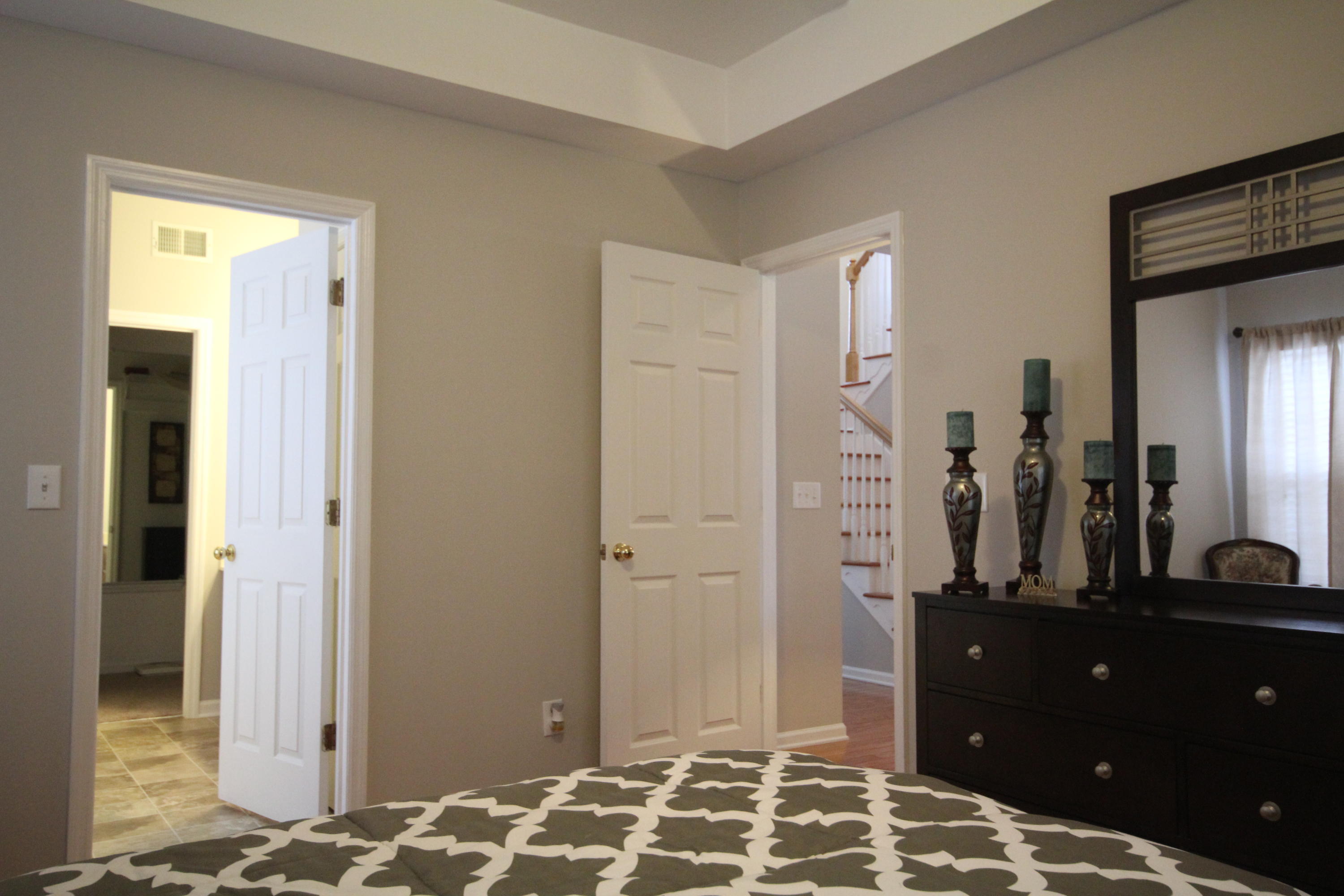 1010 Plantation Pine Road Ladson, SC 29456 - Photo 23 of 51 IMG_7486