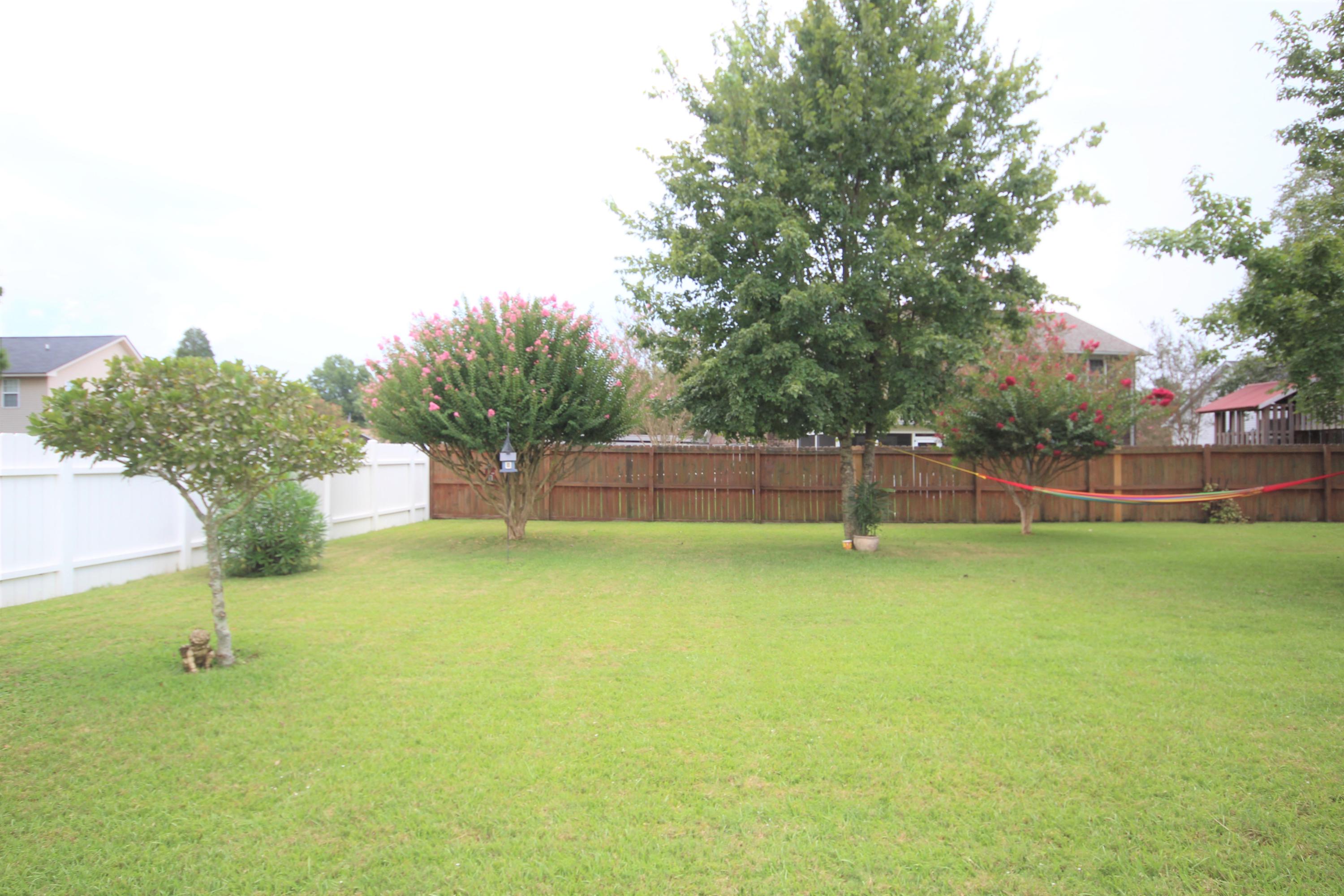 1010 Plantation Pine Road Ladson, SC 29456 - Photo 50 of 51 IMG_7461