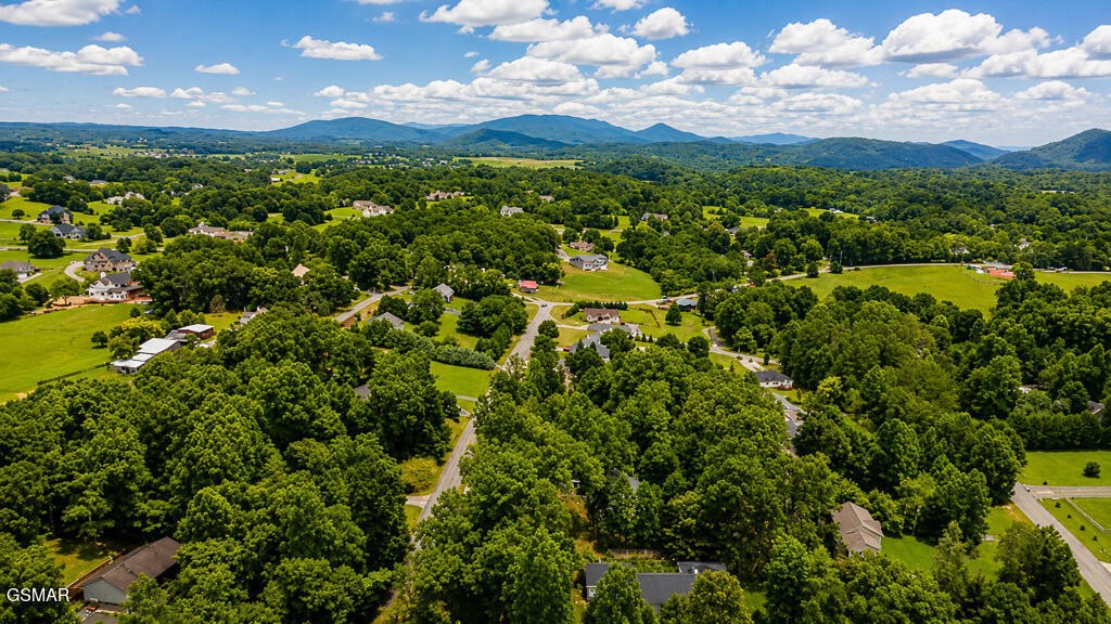 1345 Deer Meadows Road Sevierville, TN 37862 - Photo 28 of 33 Gallery Image 28