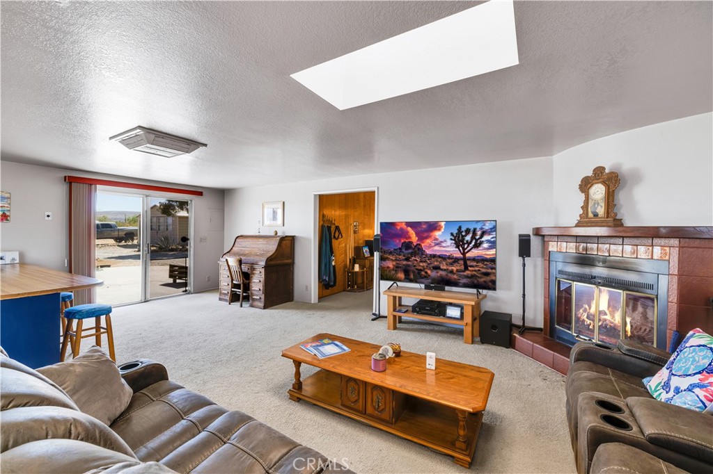 56011 Mira Street Yucca Valley, CA 92284 - Photo 12 of 71