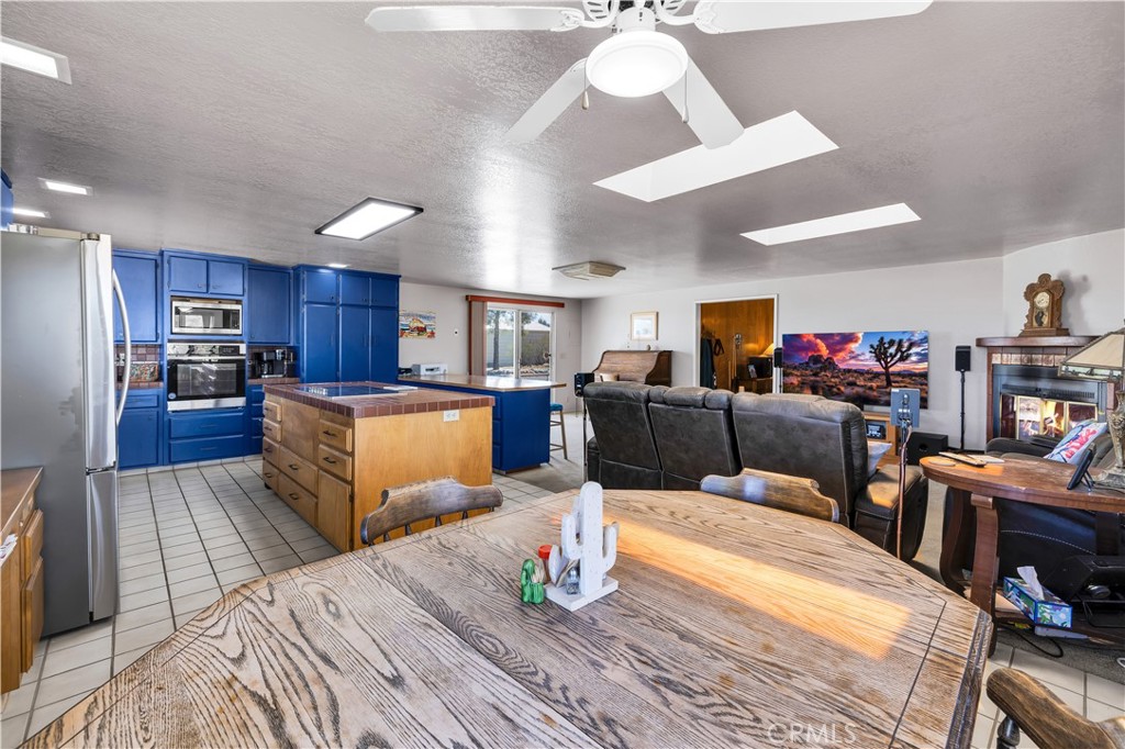 56011 Mira Street Yucca Valley, CA 92284 - Photo 14 of 71