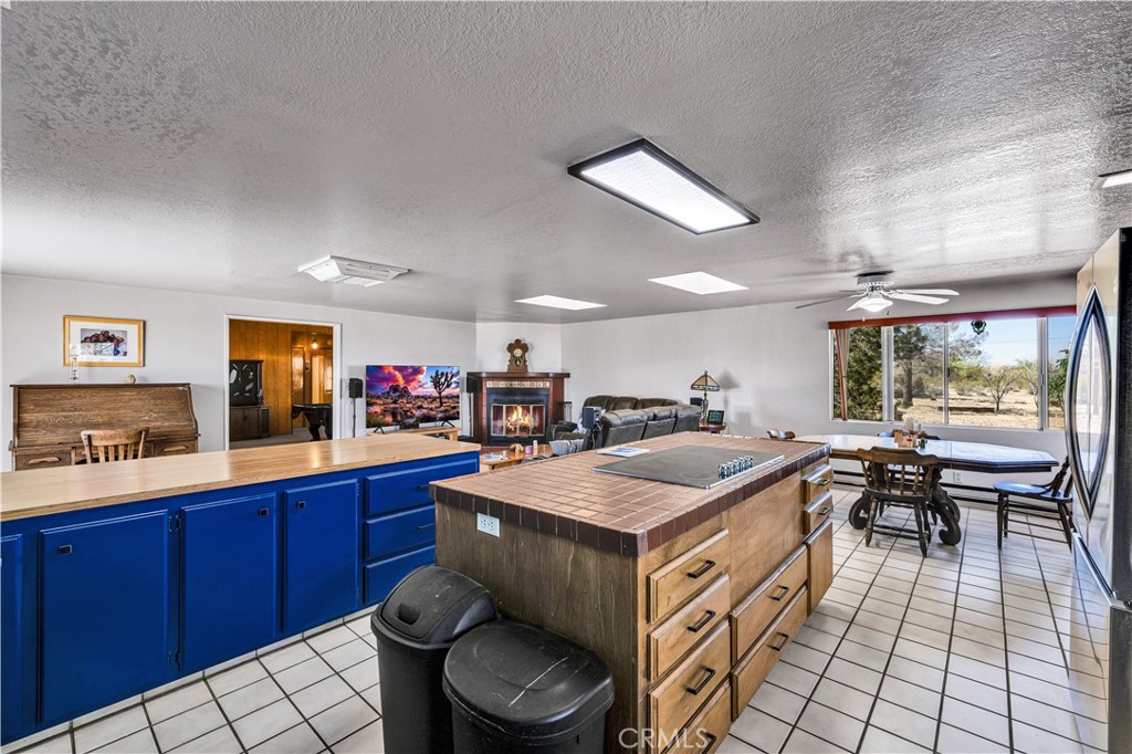 56011 Mira Street Yucca Valley, CA 92284 - Photo 17 of 71